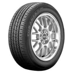 Bridgestone Turanza EL400-02 195/50R16 SL 83V