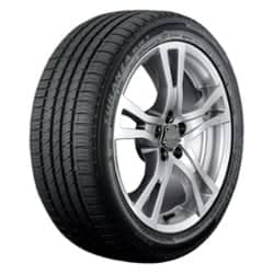 Bridgestone Turanza EL42 Run Flat 205/55R16 SL 91H
