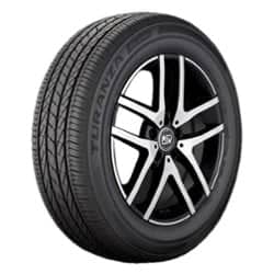 Bridgestone Turanza EL440 215/55R18 95H