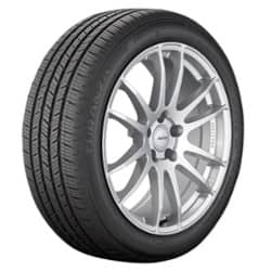 Bridgestone Turanza EL450 Run Flat 245/45R20 SL 99V