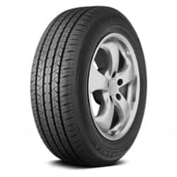 Bridgestone Turanza ER33 225/40R18 88Y