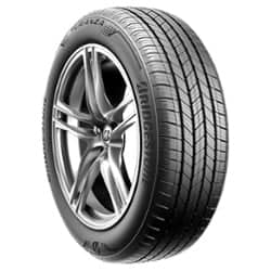 Bridgestone Turanza LS100 215/55R17 SL 94H