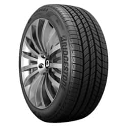 Bridgestone Turanza Quiettrack 225/60R16 SL 98H