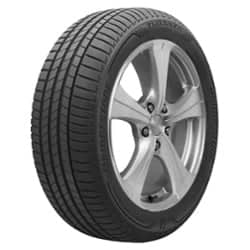 Bridgestone Turanza T005 235/55R18 XL 104T