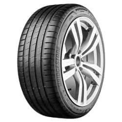 Bridgestone Potenza S005 235/35R19 XL 91Y