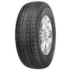 Cambridge Highway 255/70R16 SL 109T