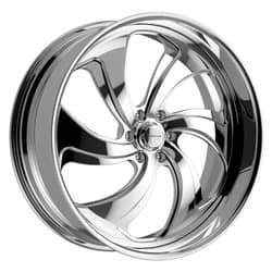 Centerline ST01 Polished