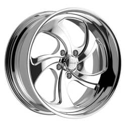 Centerline ST01 Polished
