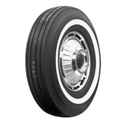 Coker WW-Bias A Narrow 650-13 WW
