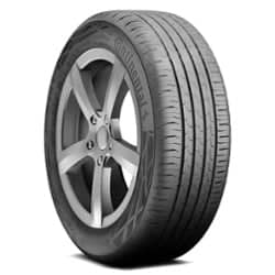 Continental Ecocontact 6 235/50R19 XL 103T