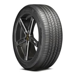 Continental Procontact TX10 235/50R20 HL/XL 107T