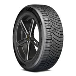 Continental Securecontact AW 195/65R15 SL 91H