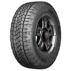 Continental TerrainContact A/T2