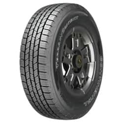 Continental Terraincontact H/T 245/60R18 SL 105H
