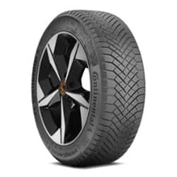 Continental Vikingcontact 8 235/45R17 XL 97T