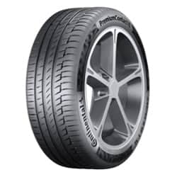 Continental ContiPremiumContact 6 225/55R19 XL 103Y