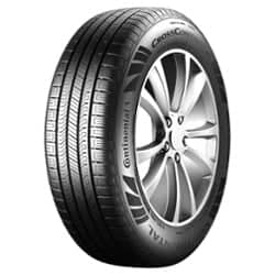 Continental CrossContact RX 235/65R17 SL 104H