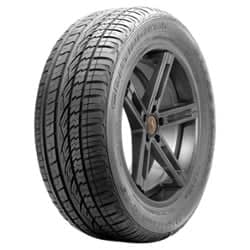 Continental ContiCrossContact UHP 235/55R19 XL 105W