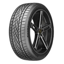 Continental ExtremeContact DWS06 Plus 195/50R16 SL 84W
