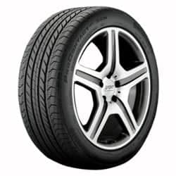 Continental ProContact GX-SSR 225/45R18 XL 95H