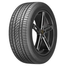 Continental PureContact LS 215/60R16 SL 95V