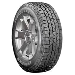 Cooper Discoverer AT3 4S 235/75R16 SL 108T OWL