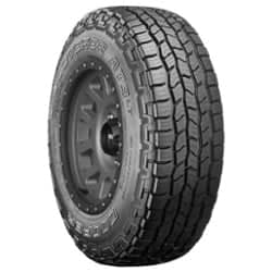 Cooper Discoverer AT3 LT LT215/85R16 115/112R 10 Ply BSW