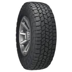 Cooper Discoverer AT3 XLT LT285/70R17 121/118S 10 Ply BSW