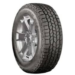 Cooper Discoverer AT3 4S 225/75R16 104T BSW