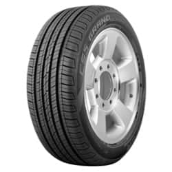 Cooper CS5 Grand Touring 235/65R16 SL 103T