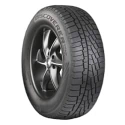 Cooper Discoverer True North 205/55R16 SL 91H