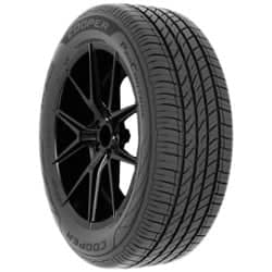 Cooper Discoverer CrossRange 255/45R20 XL 105H