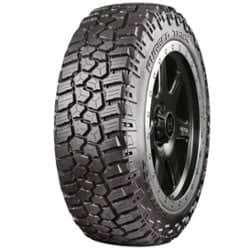 Cooper Discoverer Rugged Trek 265/70R16 112T