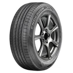 Cooper Endeavor 215/55R17 SL 94V