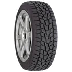 Cooper Evolution Winter 215/55R17 SL 94H