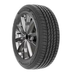 Cooper ProControl 205/55R16 SL 91V