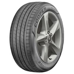 Cooper Zeon CrossRange NRT 265/35R22 XL 102H