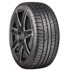 Cooper Zeon RS3-G1 215/55R17 XL 98W