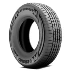 Cosmo Kat Energy 235/65R15 SL 105S