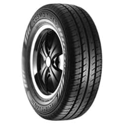 Cosmo El Jefe Van III 215/70R15 109/107R 6 Ply