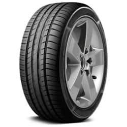Cosmo Muchomacho 195/45R16 XL 84W