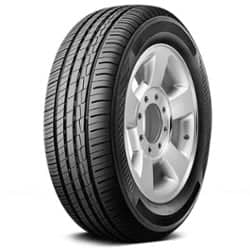 Cosmo RC-17 225/60R16 98V