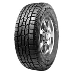 Crosswind A/T LT265/70R18 124/121S 10 Ply OWL