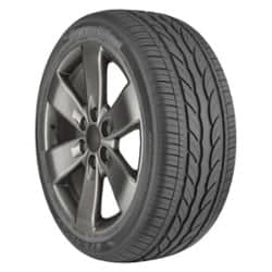 Crosswind All Season 305/35R24 SL 112V