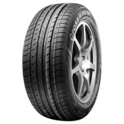 Crosswind HP010 Plus 175/65R14 SL 82H