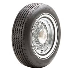 Diamond Back Specialty Wall Designs-Style A 235/75R15 XL 108 BSW