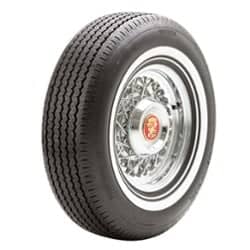 Diamond Back Specialty Wall Designs-Style B 235/75R15 XL 108 BSW