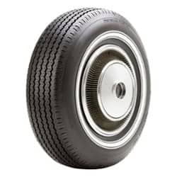 Diamond Back Specialty Wall Designs-Style C 235/75R15 XL 108 BSW