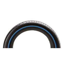 Diamond Back Falken FK510 315/35R20