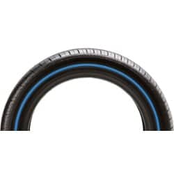 Diamond Back III-Blueline 225/60R15 SL 95S Blueline